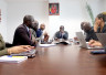 Fonds Gabonais d'Investissements Stratégiques - FGIS .
